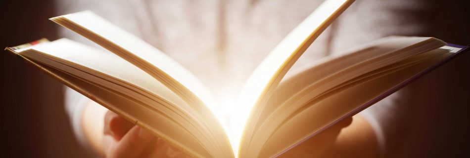 Мудрость в руках