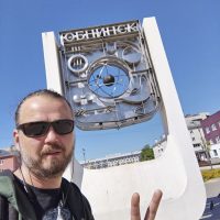 photo_2024-06-23_17-31-09